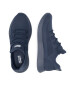 Sprandi Sneakers MP72-21782 Bleumarin - Pled.ro