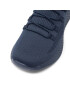 Sprandi Sneakers MP72-21782 Bleumarin - Pled.ro