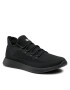 Sprandi Sneakers MP72-21782 Negru - Pled.ro