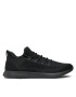 Sprandi Sneakers MP72-21782 Negru - Pled.ro