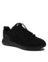 Sprandi Sneakers MP72-22439 Negru - Pled.ro