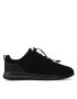 Sprandi Sneakers MP72-22439 Negru - Pled.ro