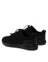 Sprandi Sneakers MP72-22439 Negru - Pled.ro