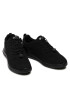 Sprandi Sneakers MP72-22439 Negru - Pled.ro