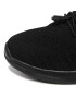 Sprandi Sneakers MP72-22439 Negru - Pled.ro