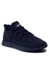 Sprandi Sneakers MP98-21782 Bleumarin - Pled.ro