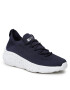 Sprandi Sneakers MPRS-22M05135 Bleumarin - Pled.ro