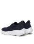 Sprandi Sneakers MPRS-22M05135 Bleumarin - Pled.ro