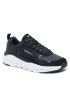 Sprandi Sneakers MRS-201112124 Bleumarin - Pled.ro