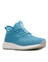 Sprandi Sneakers WP07-GVAE Albastru - Pled.ro