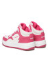 Sprandi Sneakers WP40-22755C Roz - Pled.ro