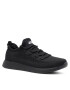 Sprandi Sneakers WP72-21782 Negru - Pled.ro