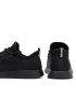 Sprandi Sneakers WP72-21782 Negru - Pled.ro