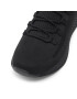 Sprandi Sneakers WP72-21782 Negru - Pled.ro