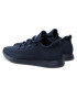 Sprandi Sneakers WP98-21782 Bleumarin - Pled.ro