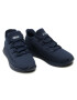 Sprandi Sneakers WP98-21782 Bleumarin - Pled.ro