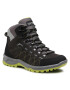 Sprandi Trekkings 3770B.22S Gri - Pled.ro