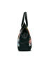 SPRAYGROUND Geantă Tagged Up Sip Spirkin 910T5511NSZ Colorat - Pled.ro