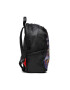 SPRAYGROUND Rucsac 910B5269NSZ Negru - Pled.ro