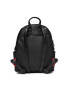 SPRAYGROUND Rucsac 910B5269NSZ Negru - Pled.ro