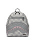 SPRAYGROUND Rucsac Ai Stunna Cream Savage 910B5559NSZ Gri - Pled.ro