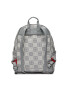 SPRAYGROUND Rucsac Ai Stunna Cream Savage 910B5559NSZ Gri - Pled.ro