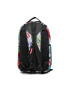 SPRAYGROUND Rucsac Crayon Shark Dlxsr 910B5037NSZ Colorat - Pled.ro