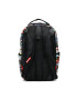 SPRAYGROUND Rucsac Exit Sign Backpack 910B4785NSZ Colorat - Pled.ro