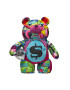 SPRAYGROUND Rucsac Lucid Dreams Teddy Bear 910B5578NSZ Colorat - Pled.ro