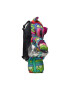 SPRAYGROUND Rucsac Lucid Dreams Teddy Bear 910B5578NSZ Colorat - Pled.ro