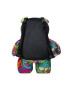 SPRAYGROUND Rucsac Lucid Dreams Teddy Bear 910B5578NSZ Colorat - Pled.ro