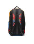 SPRAYGROUND Rucsac Trippy 910B4124NSZ Roșu - Pled.ro