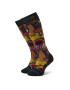 Stance Șosete Înalte Unisex Mushies A758C22MUS Colorat - Pled.ro