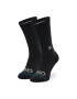 Stance Șosete Înalte Unisex Wild Card X Cartoon A556A22WIL Negru - Pled.ro