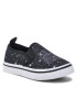 Star Wars Papuci de casă CP76-AW22-031LC Negru - Pled.ro