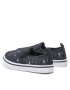 Star Wars Papuci de casă CP76-AW22-031LC Negru - Pled.ro