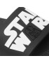 Star Wars Șlapi SS22-17LC Negru - Pled.ro