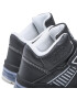 Star Wars Sneakers CP23-5852LC Negru - Pled.ro