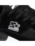 Starter Sneakers Boston SMN103321 Negru - Pled.ro