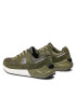 Starter Sneakers Boston SMN103321 Verde - Pled.ro