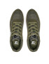 Starter Sneakers Boston SMN103321 Verde - Pled.ro