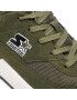 Starter Sneakers Boston SMN103321 Verde - Pled.ro