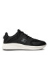 Starter Sneakers Boulder SMN104321 Negru - Pled.ro