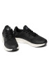 Starter Sneakers Boulder SMN104321 Negru - Pled.ro