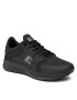 Starter Sneakers Boulder SMN104321 Negru - Pled.ro