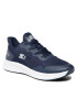 Starter Sneakers Midland SMN101122 Bleumarin - Pled.ro