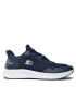 Starter Sneakers Midland SMN101122 Bleumarin - Pled.ro