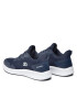 Starter Sneakers Midland SMN101122 Bleumarin - Pled.ro