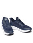 Starter Sneakers Midland SMN101122 Bleumarin - Pled.ro