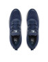 Starter Sneakers Midland SMN101122 Bleumarin - Pled.ro